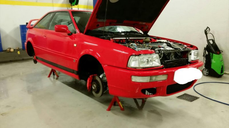 2015-04-13 23.42.27.jpg