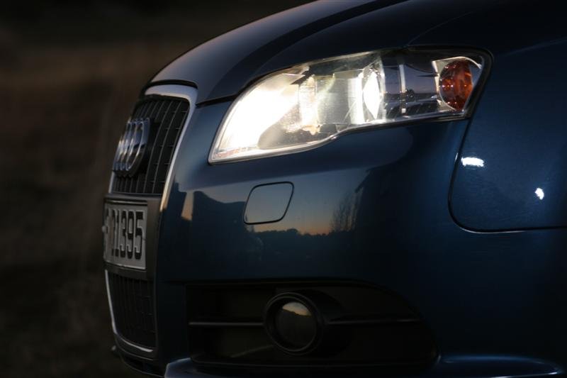 Bilde 082 (Medium).jpg