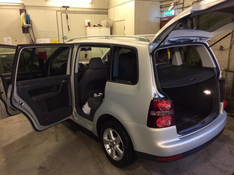 2014-01-19 11.01.40.jpg