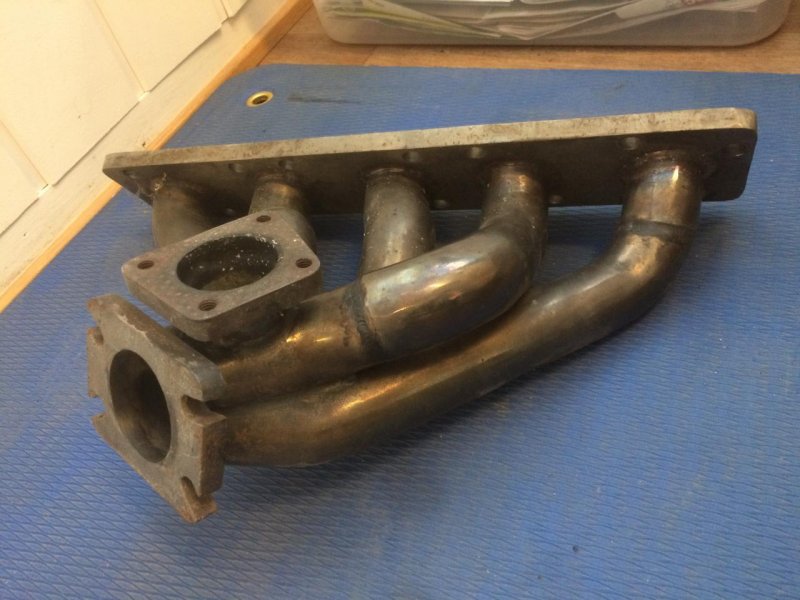 2017-08-10 09.27.18.jpg