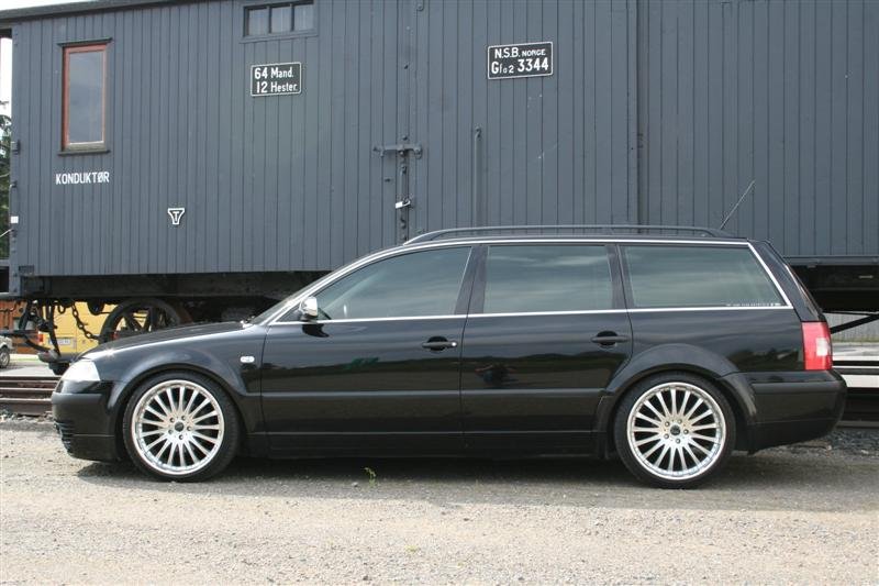 IMG_0707 (Medium).jpg