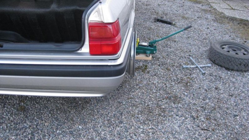 Nylakkerte RS 006.jpg