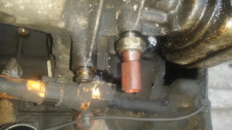 2016-05-22 14.58.04.jpg