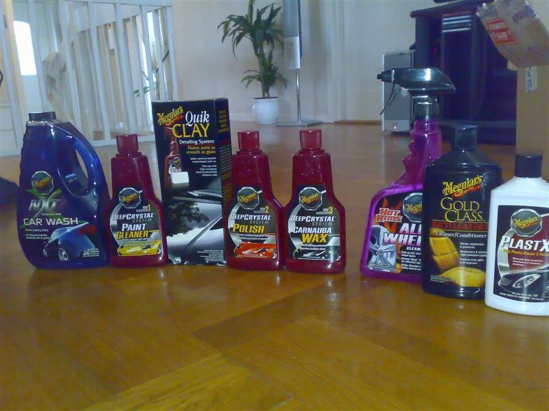 13112007486 (Medium).jpg