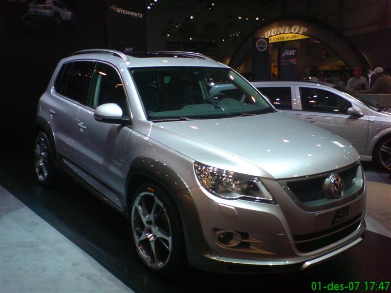 DSC00464 (Medium).JPG