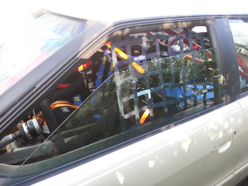 20130628_192837 (1).jpg