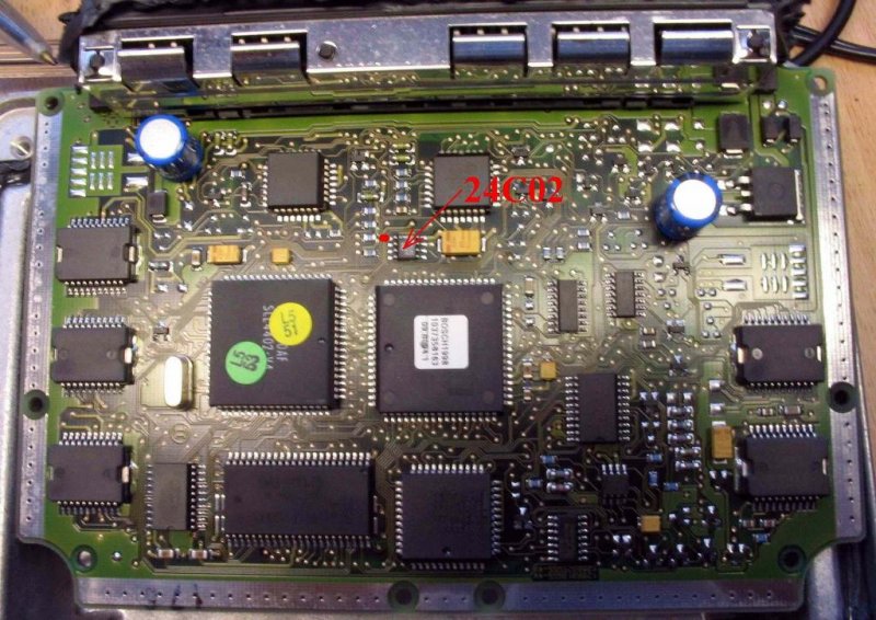 Bosch 0 261 204 805.jpg