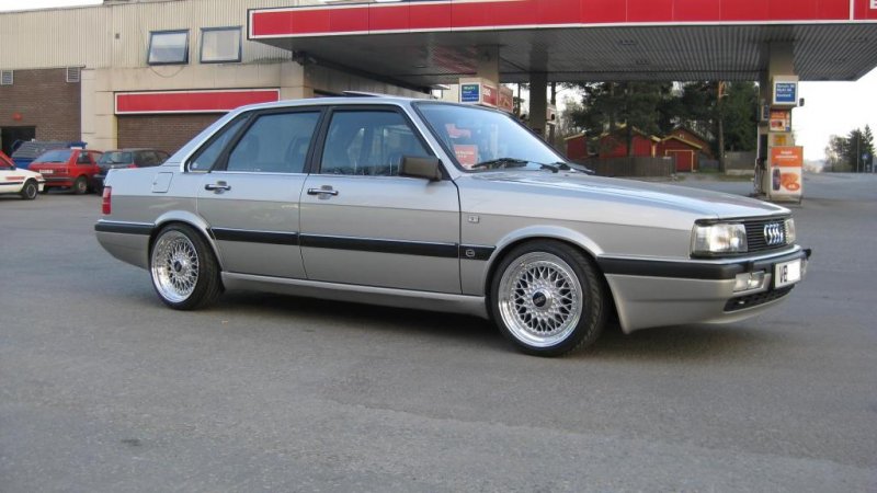 Hjul på bil 009.jpg