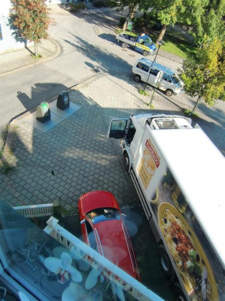 CIMG0287 (Custom).jpg