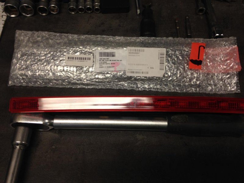 Bilde 17.09.2016, 09.15.22.jpg