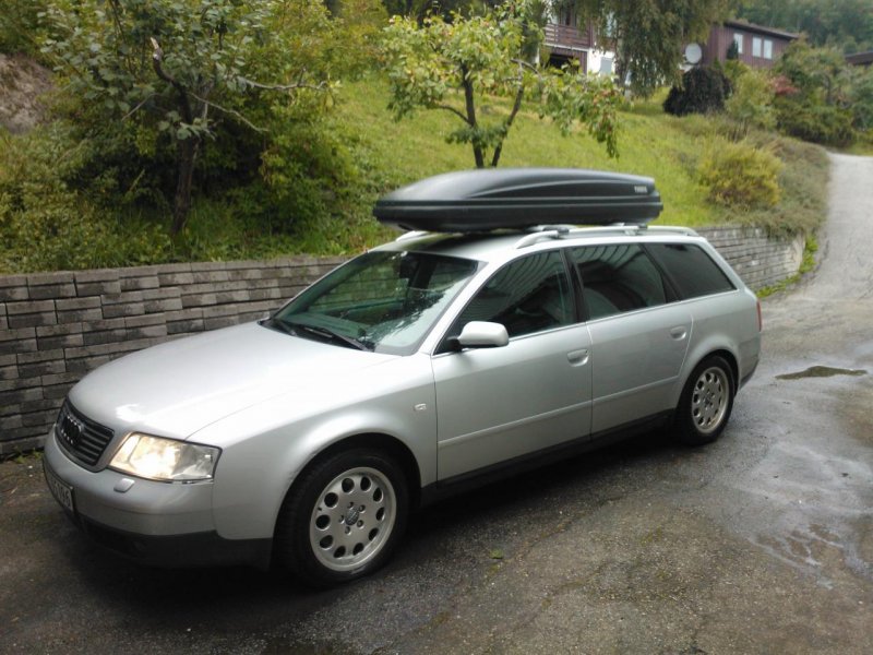 NOKIA Lumia 800_000223.jpg