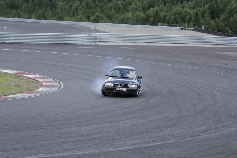 DPP_treffbilder audi0012.JPG