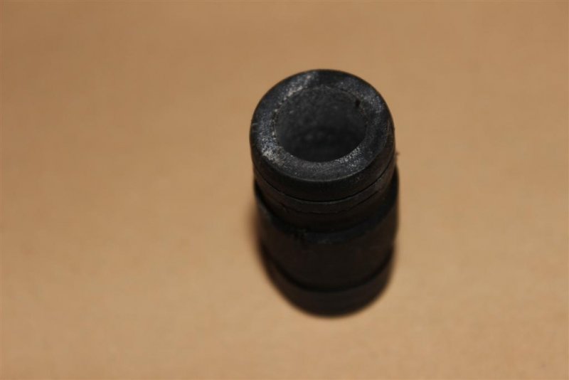 IMG_0055 (Large).JPG