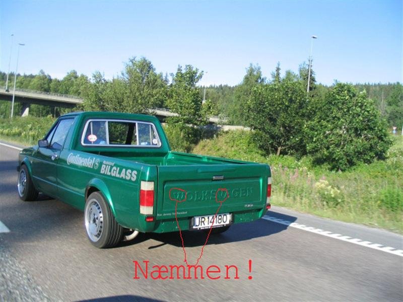 Bilde_550 (Medium).jpg