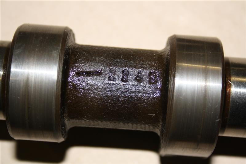 IMG_1973 (Medium).JPG