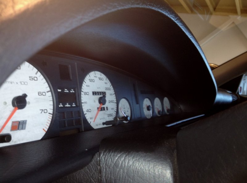 IMG_0428 (1024x757).jpg