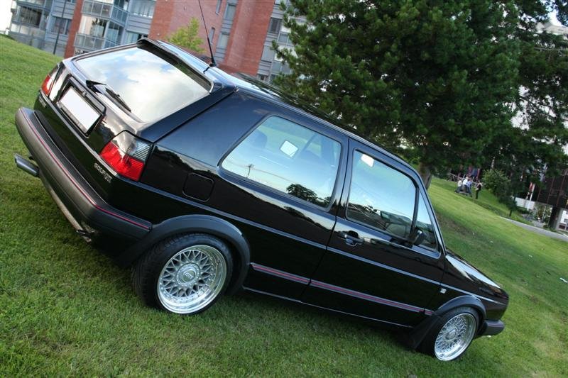 IMG_4493 (Medium).JPG