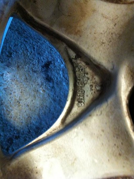 Porsche felger 007.jpg