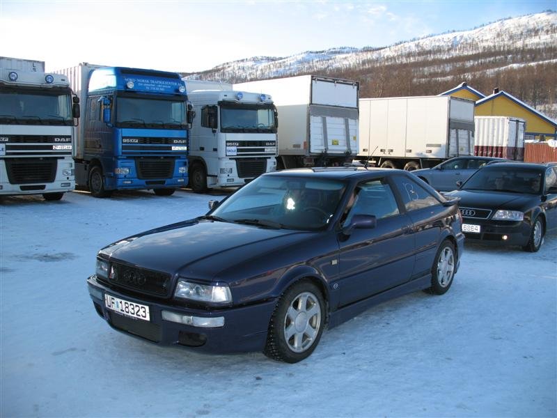 IMG_1569 (Medium).JPG