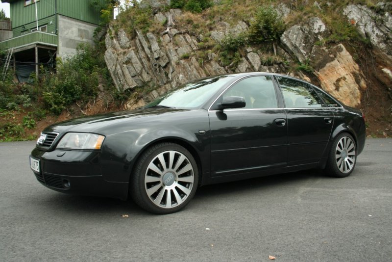 IMG_8707 [1024x768].JPG