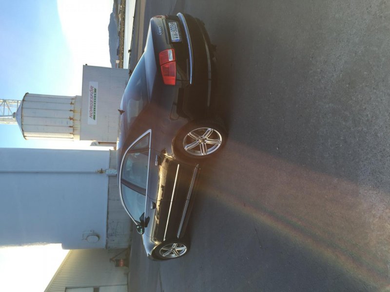 2016-05-01 20.06.14.jpg