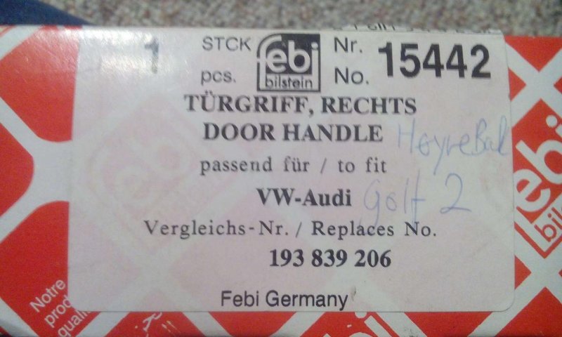 2016-05-03 20.08.39 (Copy).jpg