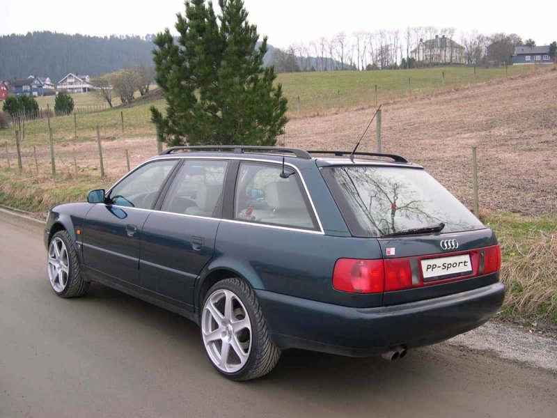 audi retusjert 2.jpg