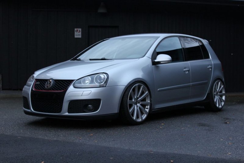 l_1780916151 (1).jpg