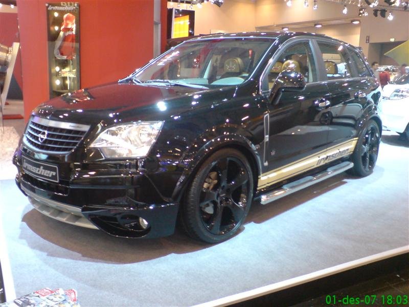 DSC00503 (Medium).JPG