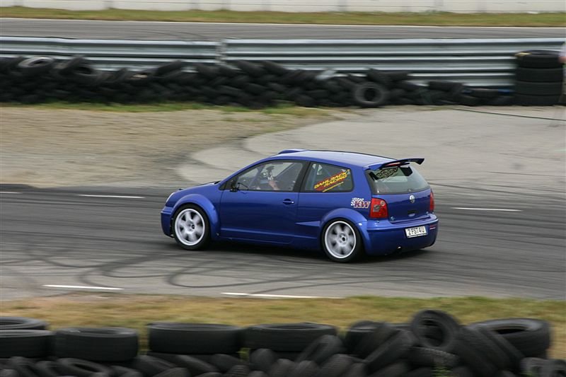 2005_07_10 Gatebil 203.jpg