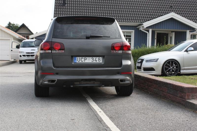 Touareg extreme4.jpg