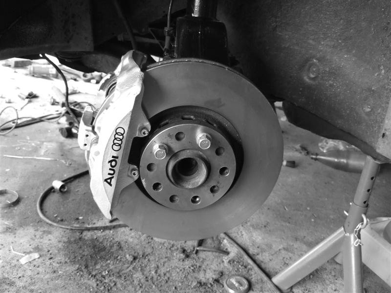 DSCF2442 (Medium).JPG