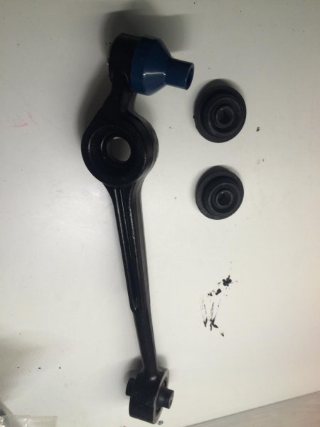 2015-01-20 19.37.36.jpg