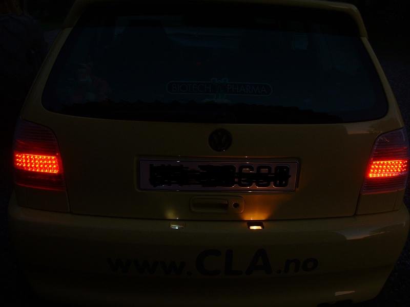 skiltlys mørkt1.jpg