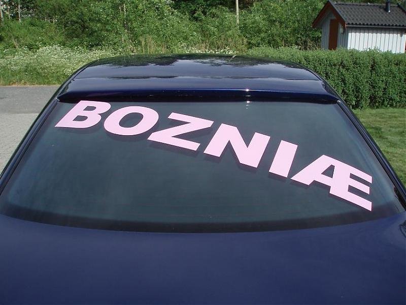 bozniæ2.jpg