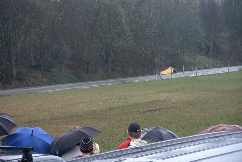 streetleagel 18.04.04 040.jpg