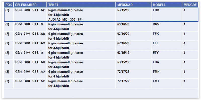 Screen Shot 01-04-15 at 07.01 PM.PNG