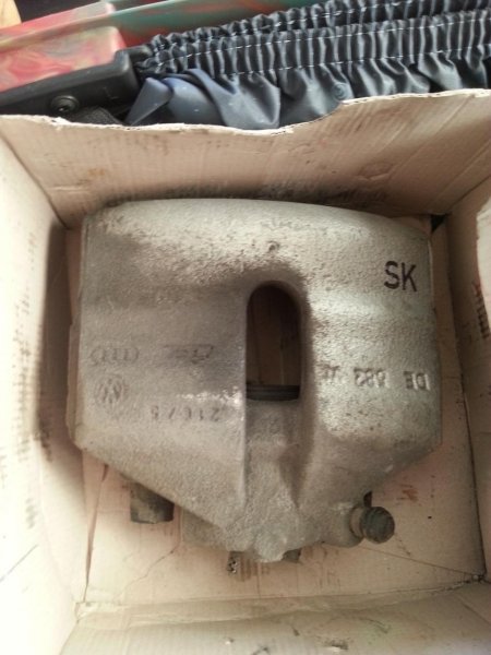 2012-11-18 12.21.44.jpg