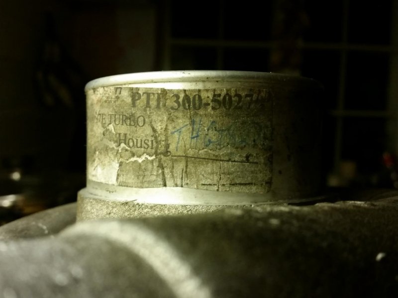 2015-02-21 20.19.45.jpg