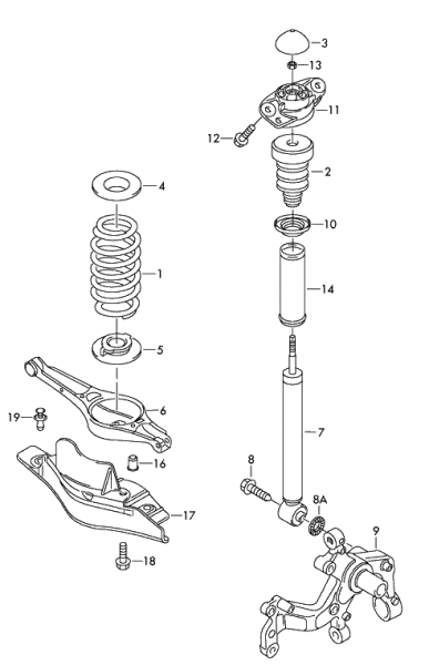 Passat 3c Bakfjær FWD.png