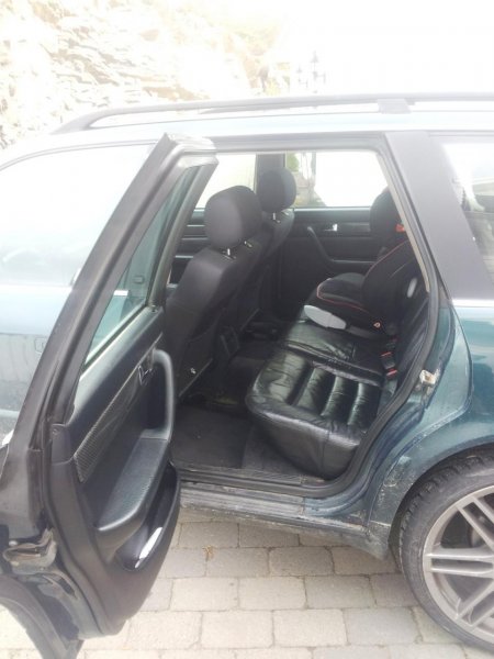 2012-09-19 14.05.01.jpg