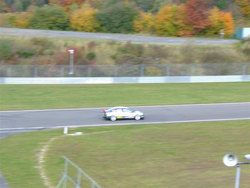 Div0017 (Medium).JPG