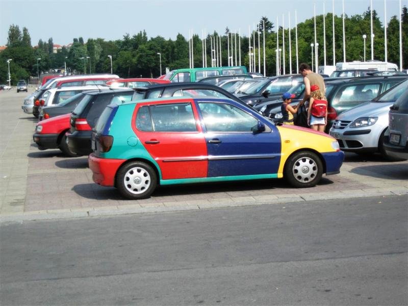 sommerferie 2006 040 (Large).jpg