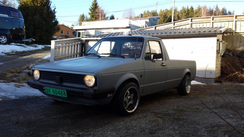 2015-03-06 16.07.06.jpg