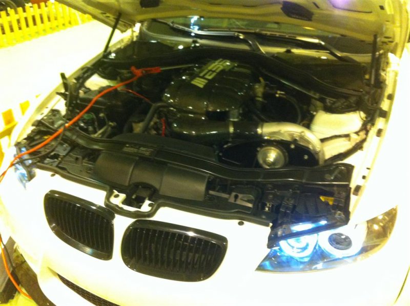 IMG_0770 (Medium).JPG