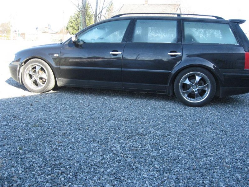 IMG_4510 (Medium).JPG