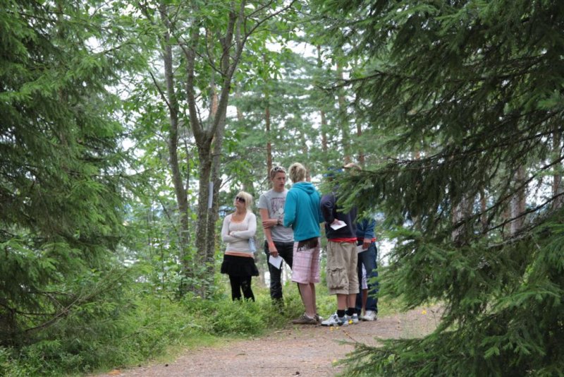 20100725_TDM2010_0008 (Large).JPG