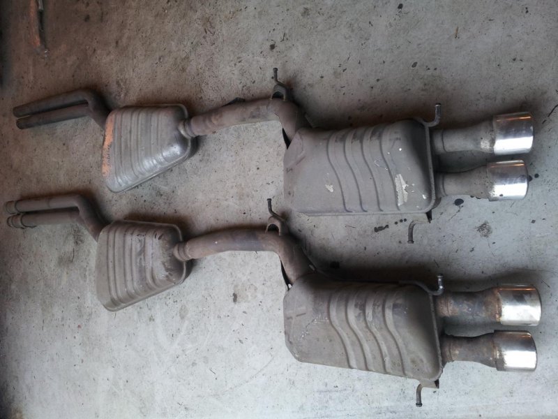 RS4 OE eksos1.jpg