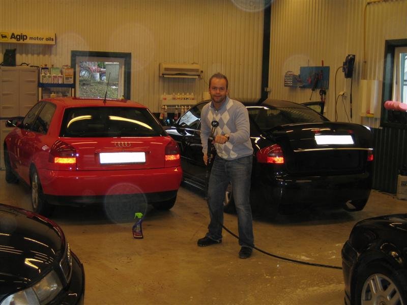 IMG_1341 (Medium).JPG