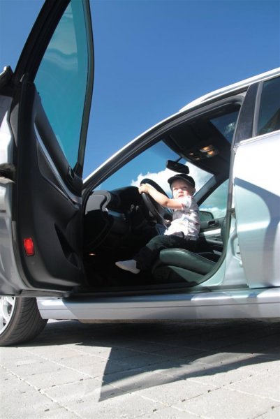 20100724_TDM2010_0071 (Large).JPG